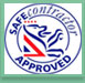 safe contractor approved Ashton Under Lyne